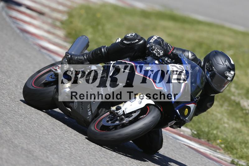 /16 16.05.2025 PROMAX ADR/Gruppe gelb/261